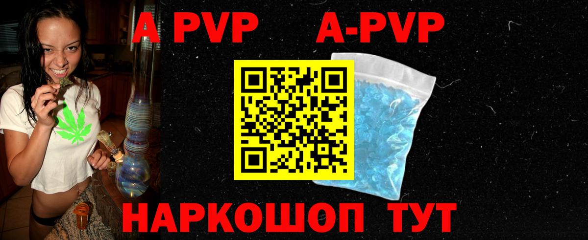 Alpha-PVP СК КРИС  A-PVP СК КРИС  где купить наркоту  Кингисепп  Alpha-PVP крисы CK 