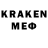 Канабис планчик AeZen WIN