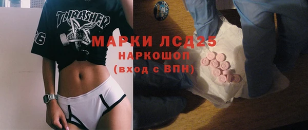 ГАЛЛЮЦИНОГЕННЫЕ ГРИБЫ Нея