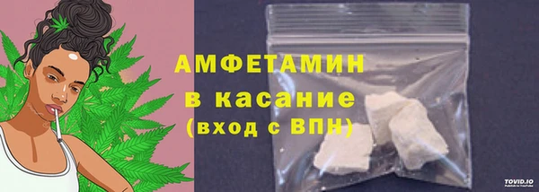 СК Новодвинск