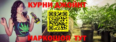 прущие крисы Апрелевка