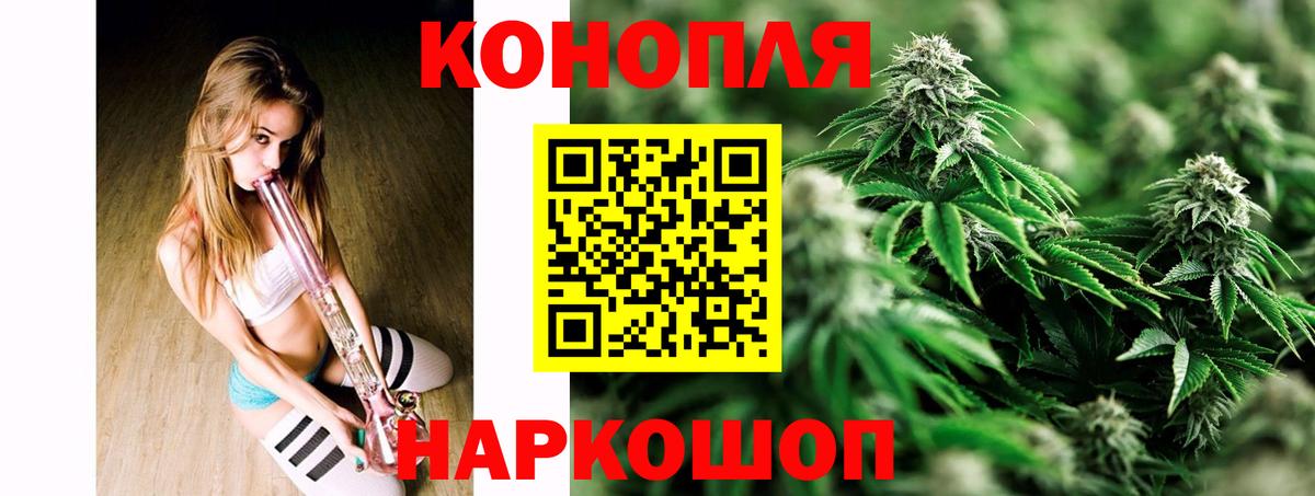 Кингисепп  Конопля ГИДРОПОН  Вход с VPN  Шишки марихуана тримм 